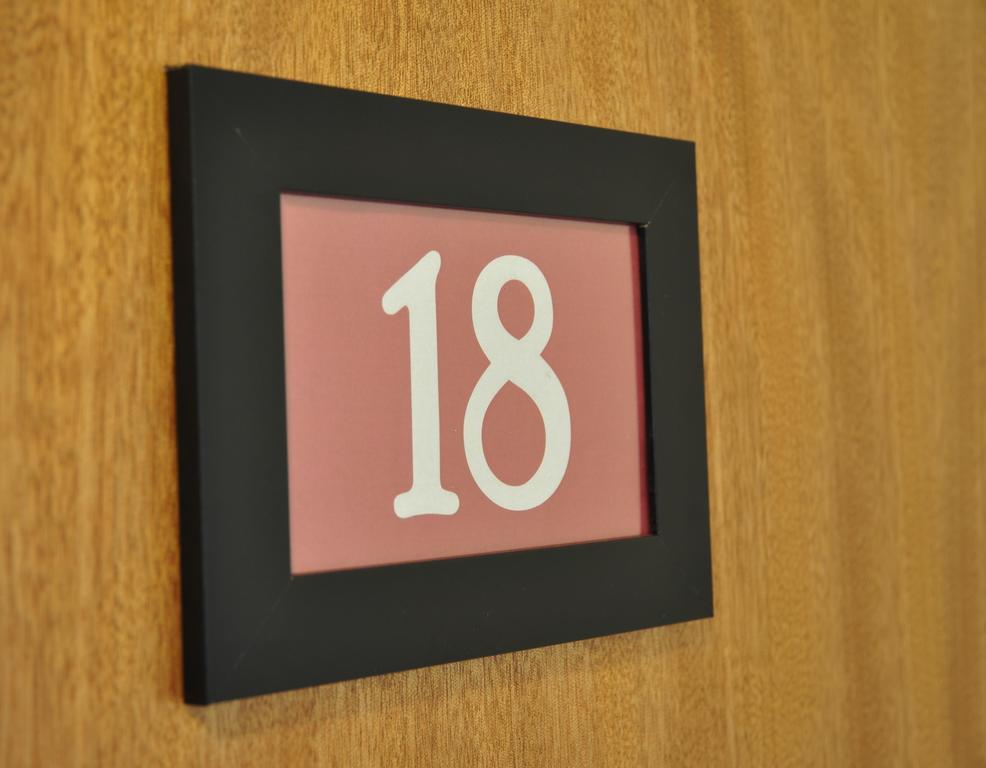 Stf Vandrarhem Blentarp Room photo